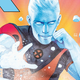 Image for article titled The Most Spectacular New Comics You Should Stay Inside and Read This Summer